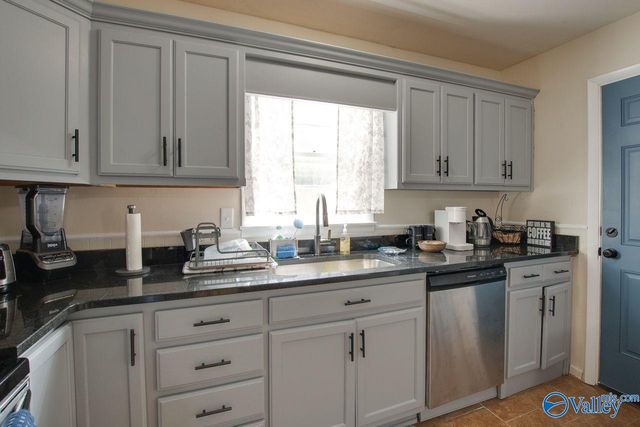 1702 Truman Avenue, Huntsville, AL 35801