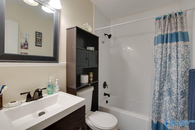 1702 Truman Avenue, Huntsville, AL 35801