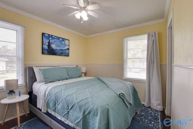 1702 Truman Avenue, Huntsville, AL 35801