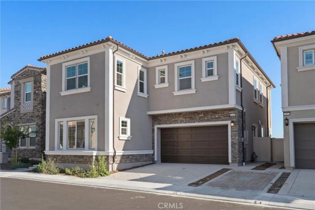22056 Portofino Drive, Walnut, CA 91789