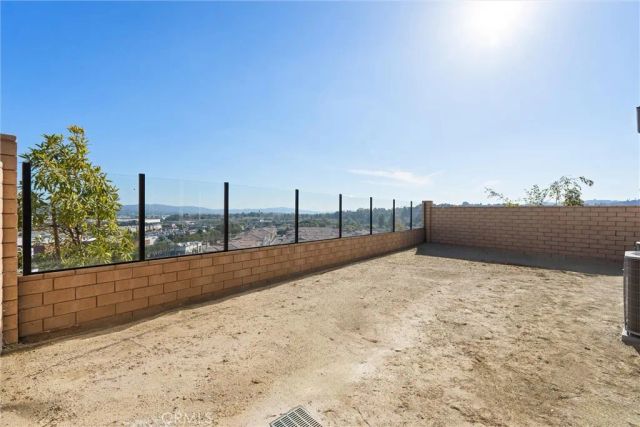 22056 Portofino Drive, Walnut, CA 91789