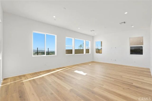 22056 Portofino Drive, Walnut, CA 91789