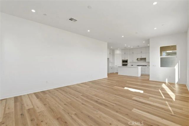 22056 Portofino Drive, Walnut, CA 91789