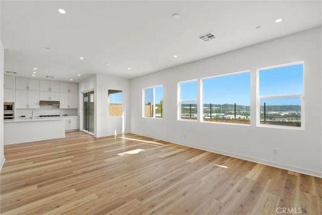 22056 Portofino Drive, Walnut, CA 91789