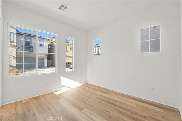 22056 Portofino Drive, Walnut, CA 91789