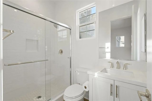 22056 Portofino Drive, Walnut, CA 91789