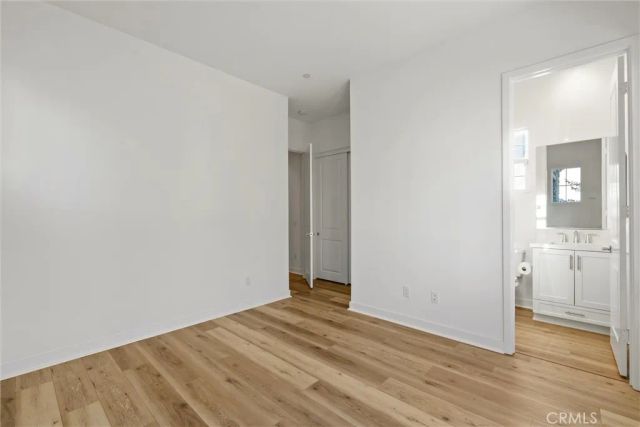 22056 Portofino Drive, Walnut, CA 91789