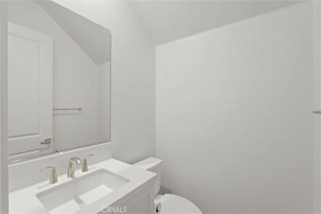 22056 Portofino Drive, Walnut, CA 91789