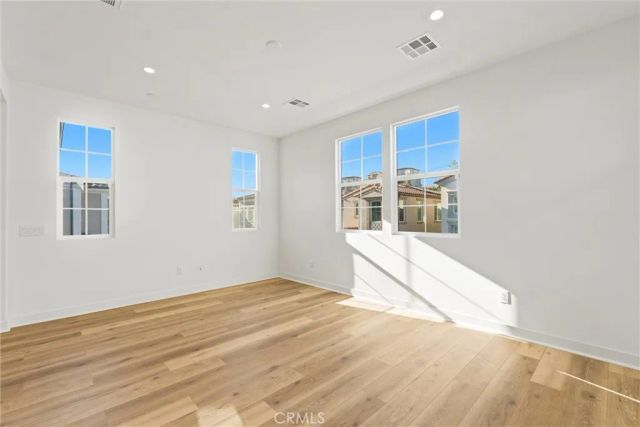 22056 Portofino Drive, Walnut, CA 91789