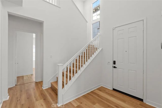22056 Portofino Drive, Walnut, CA 91789
