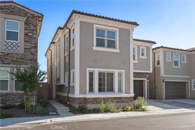 22056 Portofino Drive, Walnut, CA 91789