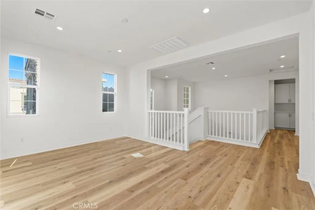 22056 Portofino Drive, Walnut, CA 91789