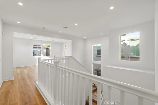 22056 Portofino Drive, Walnut, CA 91789