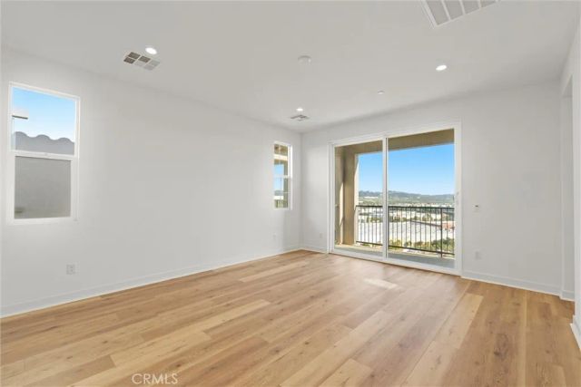 22056 Portofino Drive, Walnut, CA 91789