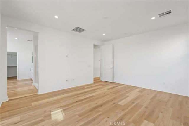 22056 Portofino Drive, Walnut, CA 91789