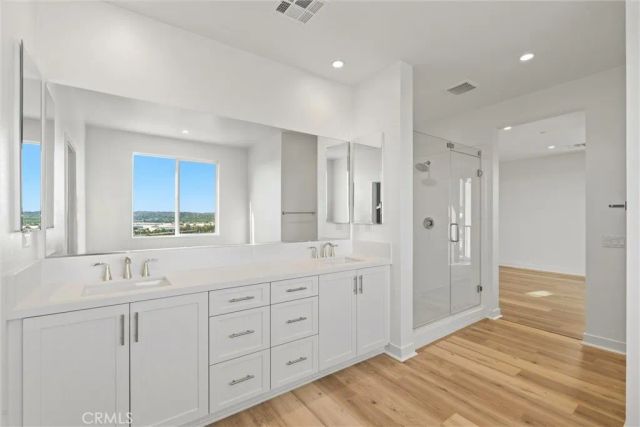 22056 Portofino Drive, Walnut, CA 91789