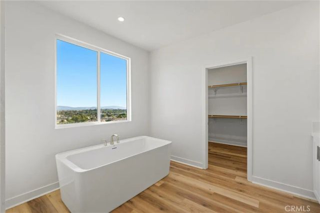 22056 Portofino Drive, Walnut, CA 91789