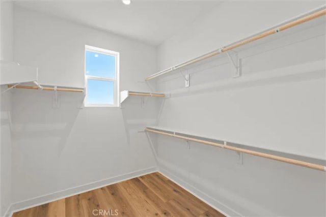 22056 Portofino Drive, Walnut, CA 91789