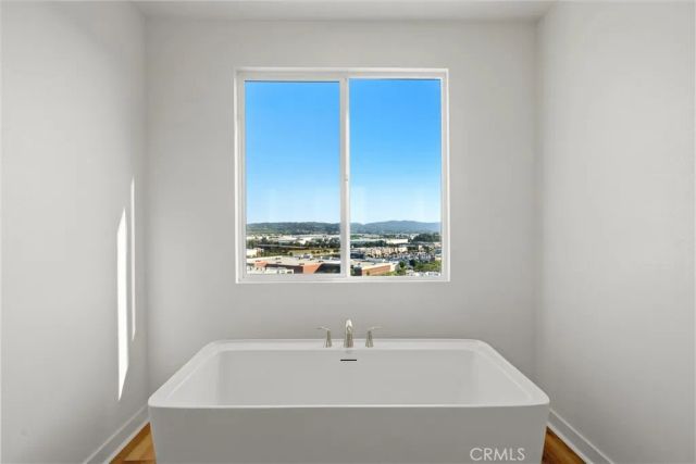 22056 Portofino Drive, Walnut, CA 91789