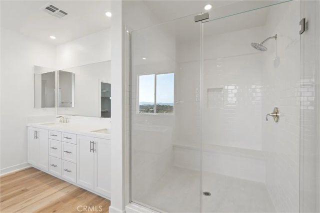 22056 Portofino Drive, Walnut, CA 91789