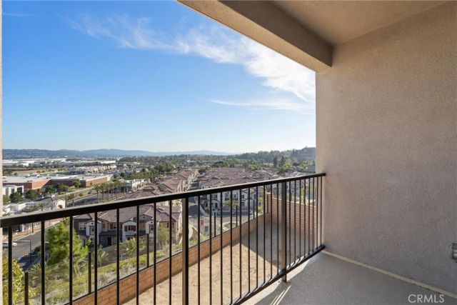 22056 Portofino Drive, Walnut, CA 91789