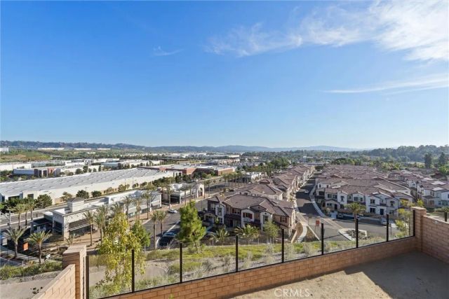 22056 Portofino Drive, Walnut, CA 91789