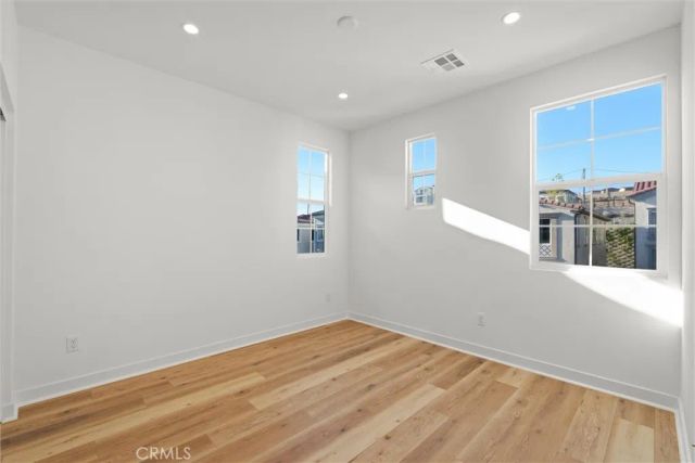 22056 Portofino Drive, Walnut, CA 91789