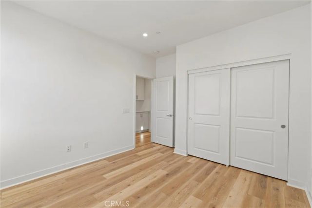 22056 Portofino Drive, Walnut, CA 91789