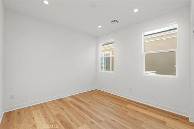 22056 Portofino Drive, Walnut, CA 91789