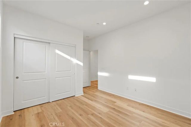 22056 Portofino Drive, Walnut, CA 91789
