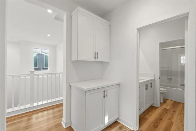 22056 Portofino Drive, Walnut, CA 91789