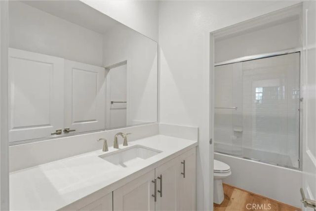 22056 Portofino Drive, Walnut, CA 91789