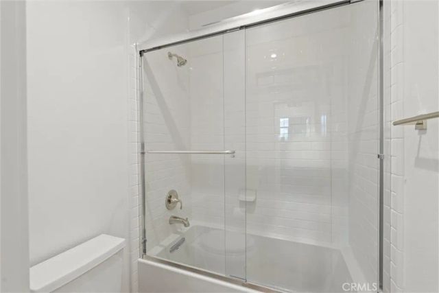 22056 Portofino Drive, Walnut, CA 91789