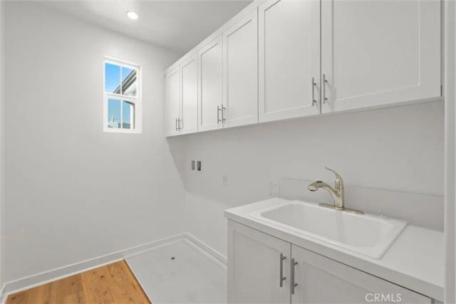22056 Portofino Drive, Walnut, CA 91789