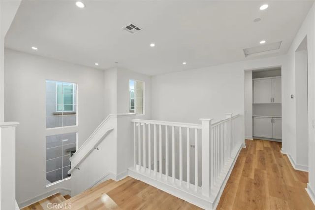 22056 Portofino Drive, Walnut, CA 91789