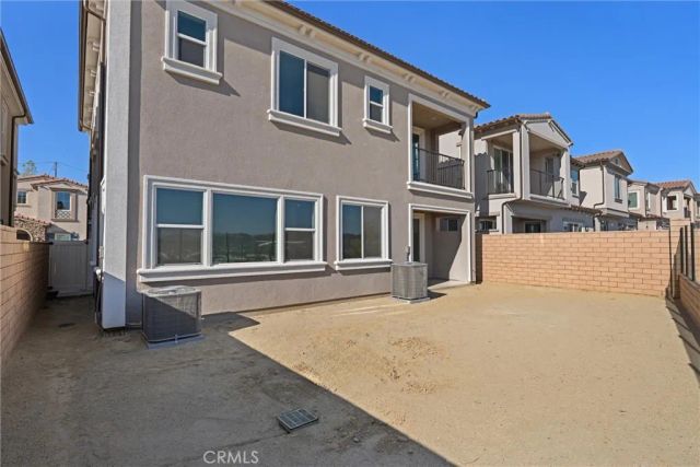 22056 Portofino Drive, Walnut, CA 91789