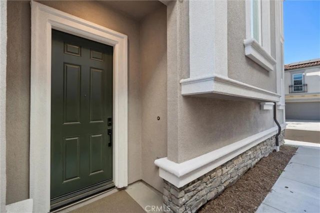 22056 Portofino Drive, Walnut, CA 91789