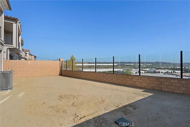 22056 Portofino Drive, Walnut, CA 91789
