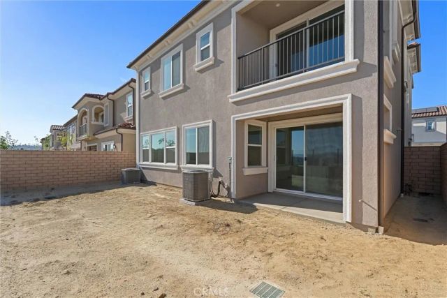 22056 Portofino Drive, Walnut, CA 91789