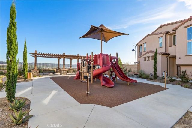 22056 Portofino Drive, Walnut, CA 91789