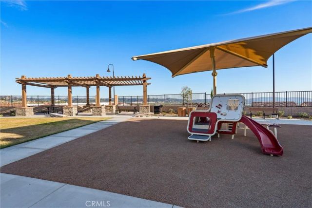 22056 Portofino Drive, Walnut, CA 91789