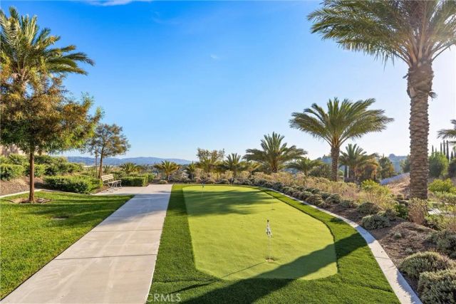 22056 Portofino Drive, Walnut, CA 91789