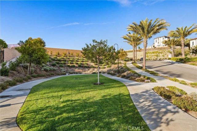 22056 Portofino Drive, Walnut, CA 91789