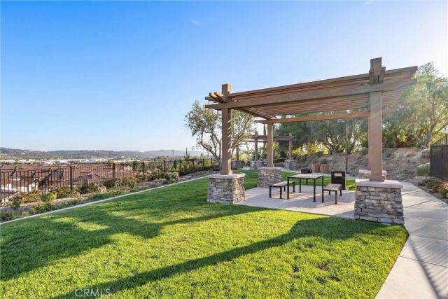 22056 Portofino Drive, Walnut, CA 91789
