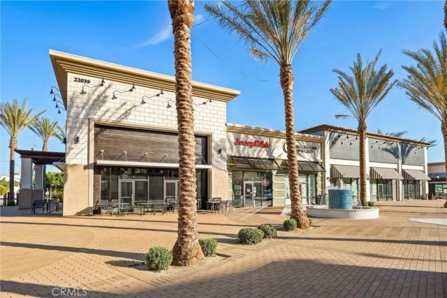 22056 Portofino Drive, Walnut, CA 91789