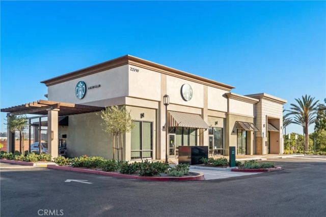 22056 Portofino Drive, Walnut, CA 91789