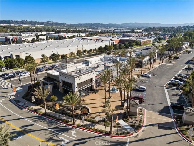 22056 Portofino Drive, Walnut, CA 91789