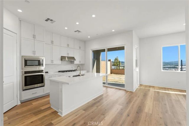 22056 Portofino Drive, Walnut, CA 91789