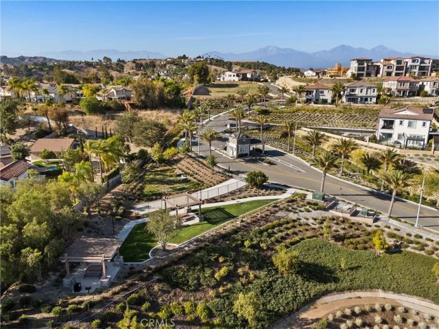 22056 Portofino Drive, Walnut, CA 91789