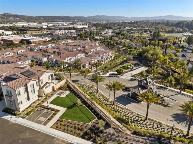 22056 Portofino Drive, Walnut, CA 91789